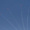 Aviation